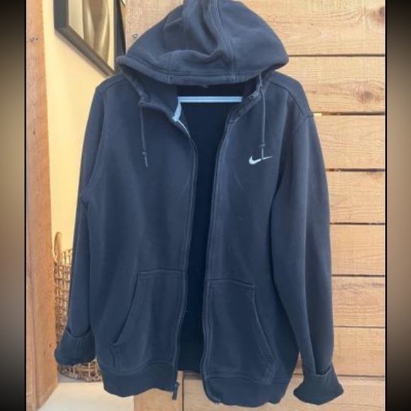 Nike vintage Vest 90’s - Picture 3 of 3